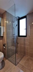 Kingsford Waterbay (D19), Apartment #605811251